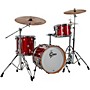 Gretsch Drums Catalina Club 3-Piece Shell Pack With 18