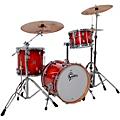 Gretsch Drums Catalina Club 3-Piece Shell Pack With 18