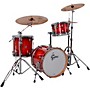 Gretsch Drums Catalina Club 3-Piece Shell Pack With 18