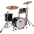 Gretsch Drums Catalina Club 3-Piece Shell Pack With 18