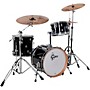 Gretsch Drums Catalina Club 3-Piece Shell Pack With 18