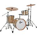 Gretsch Drums Catalina Club 3-Piece Shell Pack With 18