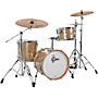 Gretsch Drums Catalina Club 3-Piece Shell Pack With 18