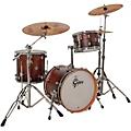 Gretsch Drums Catalina Club 3-Piece Shell Pack With 18
