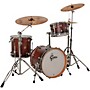 Gretsch Drums Catalina Club 3-Piece Shell Pack With 18