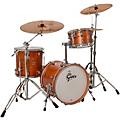 Gretsch Drums Catalina Club 3-Piece Shell Pack With 18