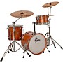 Gretsch Drums Catalina Club 3-Piece Shell Pack With 18
