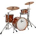 Gretsch Drums Catalina Club 3-Piece Shell Pack With 20