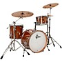 Gretsch Drums Catalina Club 3-Piece Shell Pack With 20
