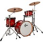 Gretsch Drums Catalina Club 3-Piece Shell Pack With 20