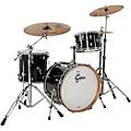 Gretsch Drums Catalina Club 3-Piece Shell Pack With 20