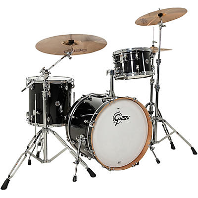 Gretsch Drums Catalina Club 3-Piece Shell Pack With 20" Bass Drum -