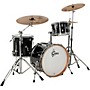 Gretsch Drums Catalina Club 3-Piece Shell Pack With 20
