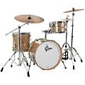 Gretsch Drums Catalina Club 3-Piece Shell Pack With 20