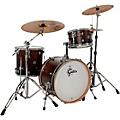 Gretsch Drums Catalina Club 3-Piece Shell Pack With 20