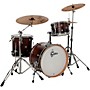 Gretsch Drums Catalina Club 3-Piece Shell Pack With 20