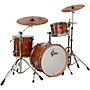 Gretsch Drums Catalina Club 3-Piece Shell Pack With 20