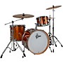 Gretsch Drums Catalina Club 3-Piece Shell Pack With 22