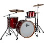 Gretsch Drums Catalina Club 3-Piece Shell Pack With 22