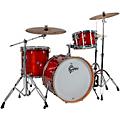 Gretsch Drums Catalina Club 3-Piece Shell Pack With 22