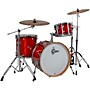Gretsch Drums Catalina Club 3-Piece Shell Pack With 22