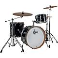 Gretsch Drums Catalina Club 3-Piece Shell Pack With 22