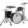 Gretsch Drums Catalina Club 3-Piece Shell Pack With 22