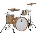 Gretsch Drums Catalina Club 3-Piece Shell Pack With 22