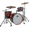 Gretsch Drums Catalina Club 3-Piece Shell Pack With 22