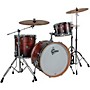 Gretsch Drums Catalina Club 3-Piece Shell Pack With 22