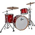 Gretsch Drums Catalina Club 3-Piece Shell Pack With 24