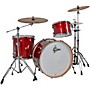 Gretsch Drums Catalina Club 3-Piece Shell Pack With 24
