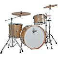 Gretsch Drums Catalina Club 3-Piece Shell Pack With 24