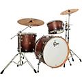 Gretsch Drums Catalina Club 3-Piece Shell Pack With 24