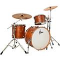Gretsch Drums Catalina Club 3-Piece Shell Pack With 24