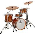 Gretsch Drums Catalina Club 4-Piece Shell Pack With 18