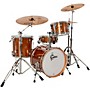 Gretsch Drums Catalina Club 4-Piece Shell Pack With 18