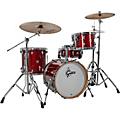 Gretsch Drums Catalina Club 4-Piece Shell Pack With 18
