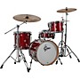 Gretsch Drums Catalina Club 4-Piece Shell Pack With 18