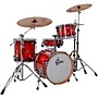 Gretsch Drums Catalina Club 4-Piece Shell Pack With 18