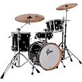 Gretsch Drums Catalina Club 4-Piece Shell Pack With 18
