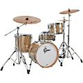Gretsch Drums Catalina Club 4-Piece Shell Pack With 18