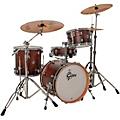 Gretsch Drums Catalina Club 4-Piece Shell Pack With 18