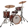 Gretsch Drums Catalina Club 4-Piece Shell Pack With 18