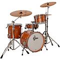 Gretsch Drums Catalina Club 4-Piece Shell Pack With 18