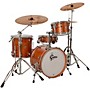 Gretsch Drums Catalina Club 4-Piece Shell Pack With 18