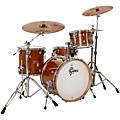 Gretsch Drums Catalina Club 4-Piece Shell Pack With 20
