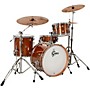 Gretsch Drums Catalina Club 4-Piece Shell Pack With 20