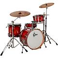 Gretsch Drums Catalina Club 4-Piece Shell Pack With 20