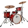 Gretsch Drums Catalina Club 4-Piece Shell Pack With 20